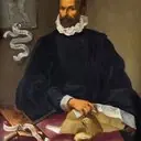 Girolamo Muziano