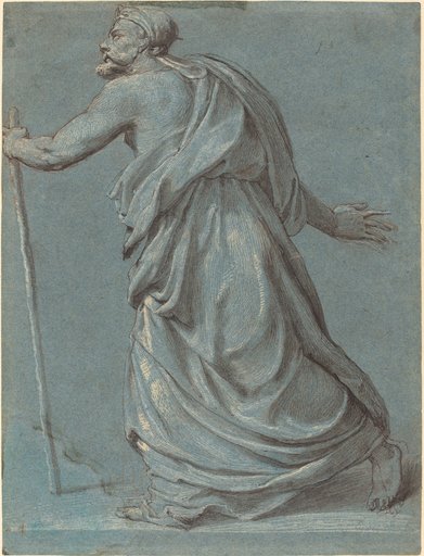 Girolamo Siciolante