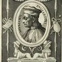 Giuliano Bugiardini