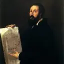 Giulio Romano