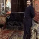 Giuseppe De Nittis