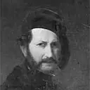 Giuseppe Sogni