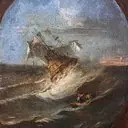 Giuseppe Zais