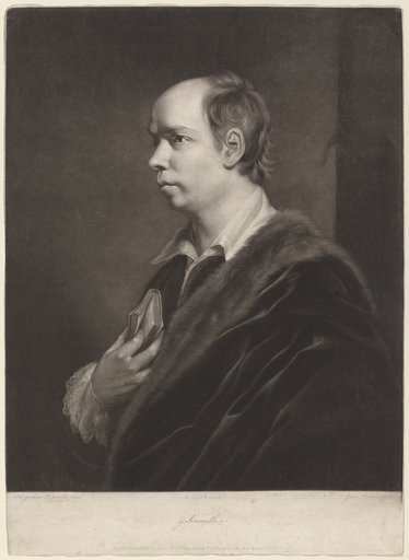 Giuseppi Filippo Liberati Marchi