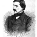 Godfried Guffens