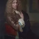Godfried Schalcken