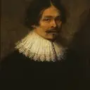 Gonzales Coques