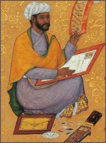 Govardhan