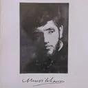 Portrait of Graciano Mendilaharzu