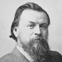 Portrait of Gregor von Bochmann