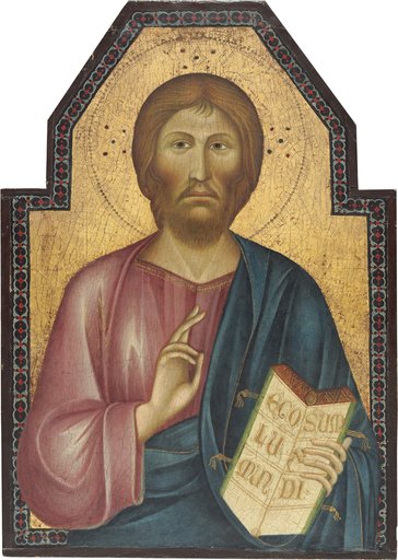 Grifo di Tancredi