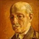 Guillaume Van Strydonck
