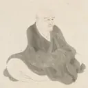 Gukei