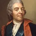 Gustaf Lundberg