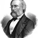 Gustaf Wilhelm Palm