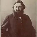 Gustave Courbet