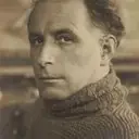 Portrait of Gustave De Smet