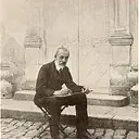 Gustave Leheutre