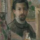 Gustave Loiseau
