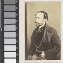 Gustave Louis Marie Piéron
