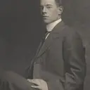 Guy C. Wiggins