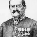 Portrait of Hakob Mkrtum Hovnatanyan