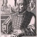 Hanns Lautensack