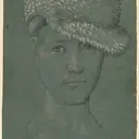 Hans Baldung Grien