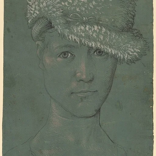 Hans Baldung Grien