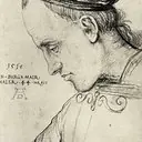 Hans Burgkmair the Elder
