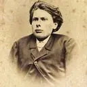 Portrait of Hans Friis
