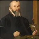 Hans Hoffmann