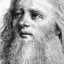 Hans Holbein the Elder