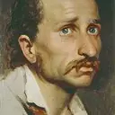 Hans Jakob Oeri