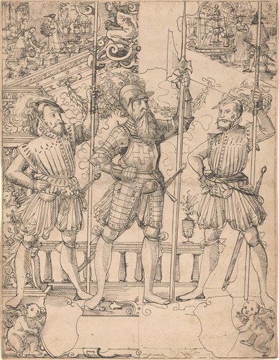 Hans Jakob Plepp