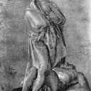 Hans Leu the Younger