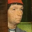 Hans Memling