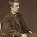 Hans Michael Therkildsen