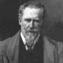 Hans Temple