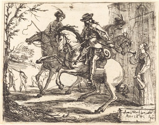 Hans Ulrich Franck