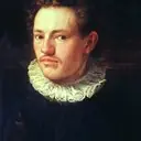 Hans von Aachen