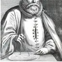 Hans Vredeman de Vries