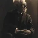 Harald Foss