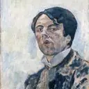 Harald Giersing