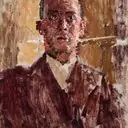 Harold Gilman