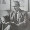 Portrait of Hârtopeanu Petru