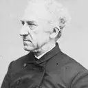 Portrait of Hawkins