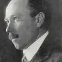Portrait of Hayley Lever