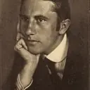 Portrait of Heinrich Campendonk