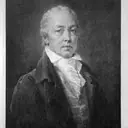 Heinrich Füger